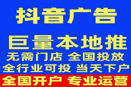 百度推广中如何运用数据分析进行优化？——以某企业为例